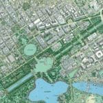 Is There still Value in Printed Maps or are they Extinct? Is There still Value in Printed Maps or are they Extinct?