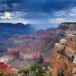 100 Ways to Enjoy the Grand Canyon