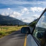My Crazy Cross-Country Road Trip Apps and Tools