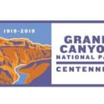 Grand Canyon National Park Celebrates Centennial Throughout 2019